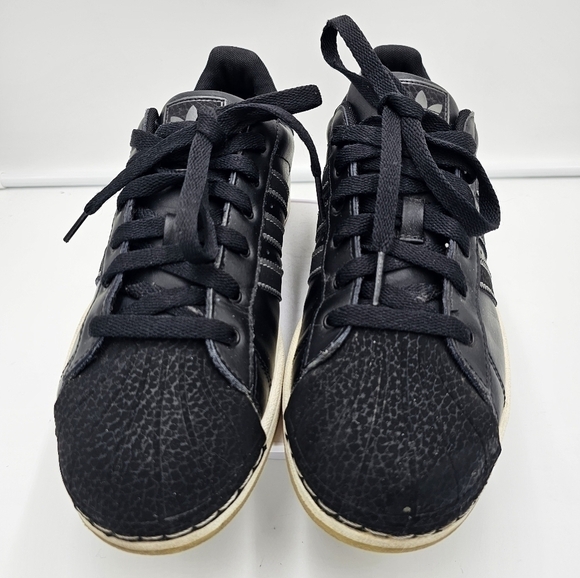 adidas Originals Superstar II G20860 Men's Size 7 No Box - Picture 11 of 11